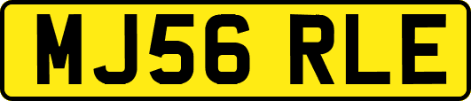 MJ56RLE