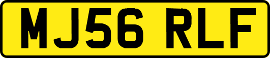MJ56RLF