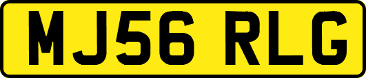 MJ56RLG
