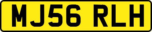 MJ56RLH