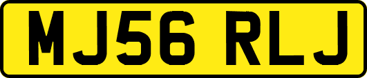 MJ56RLJ