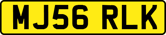 MJ56RLK