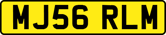 MJ56RLM
