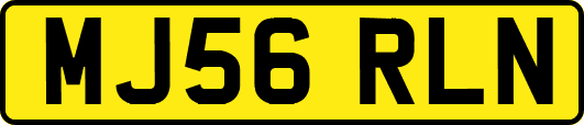 MJ56RLN