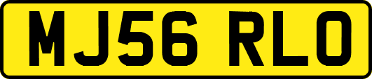 MJ56RLO