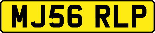 MJ56RLP