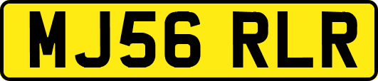 MJ56RLR