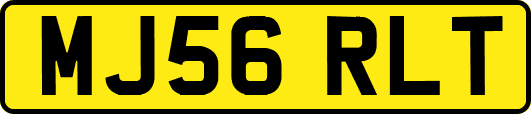 MJ56RLT