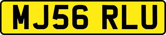 MJ56RLU