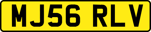 MJ56RLV