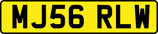 MJ56RLW