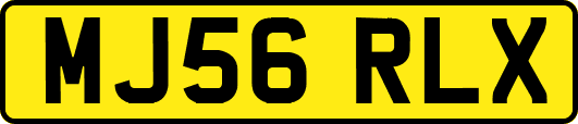 MJ56RLX