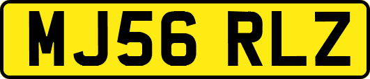 MJ56RLZ
