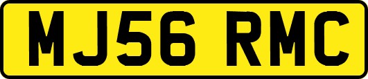 MJ56RMC