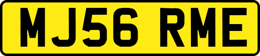 MJ56RME