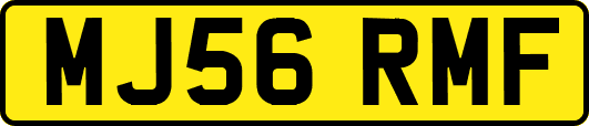 MJ56RMF
