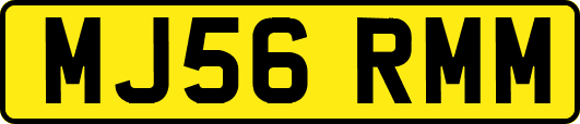 MJ56RMM