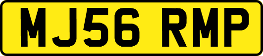 MJ56RMP