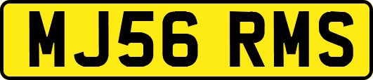 MJ56RMS