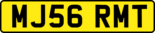 MJ56RMT