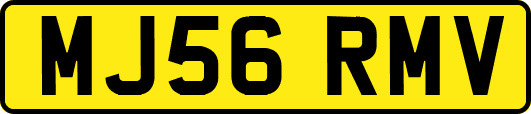 MJ56RMV