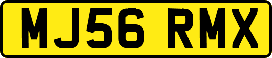 MJ56RMX