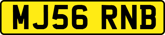 MJ56RNB