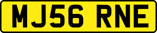 MJ56RNE