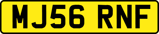 MJ56RNF