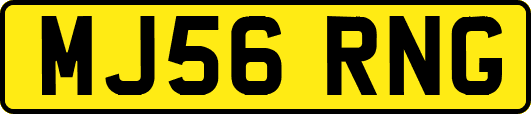MJ56RNG