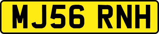 MJ56RNH