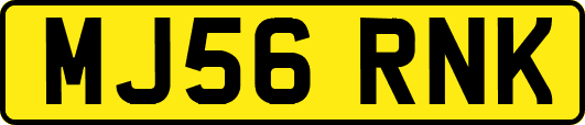 MJ56RNK