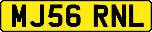 MJ56RNL