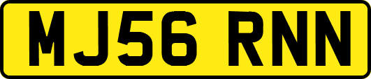 MJ56RNN