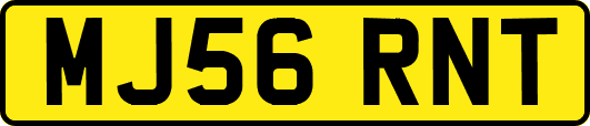 MJ56RNT