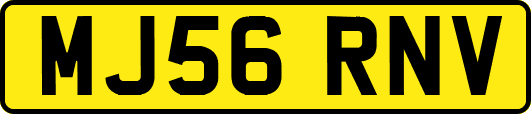 MJ56RNV