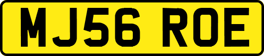 MJ56ROE