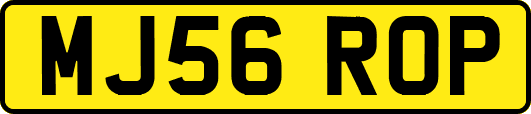MJ56ROP