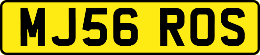MJ56ROS
