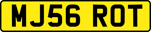 MJ56ROT