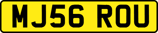 MJ56ROU