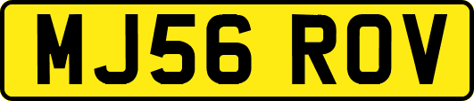 MJ56ROV
