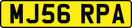 MJ56RPA