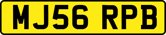 MJ56RPB