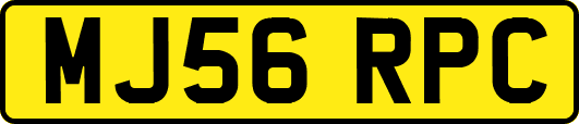 MJ56RPC