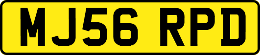 MJ56RPD