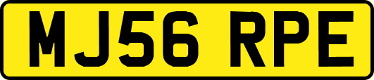 MJ56RPE