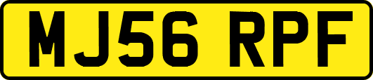 MJ56RPF