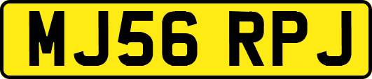 MJ56RPJ
