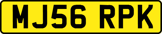 MJ56RPK